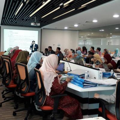 P Attorney General Chambers Of Malaysia Drafting Division
